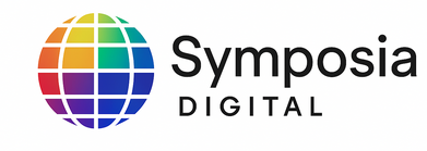 symposiadigital.com